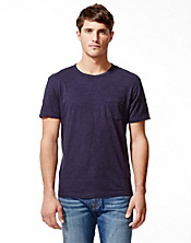 Weekend Crew T-Shirt