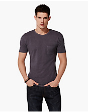 Weekend Crew T-Shirt