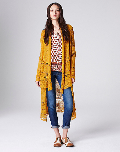 Dylan Duster