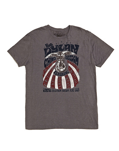 Freedom T Shirt