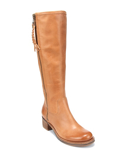 Hesper Boots