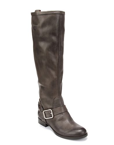 May Boots