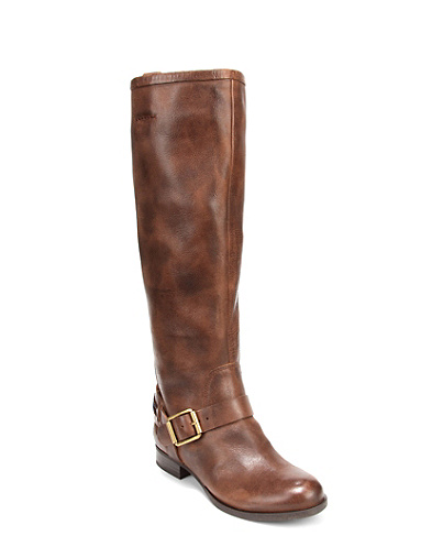 May Boots