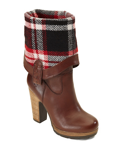 Lucky Northview Boot