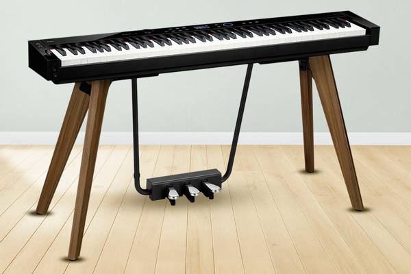  - Up to $200 Off Select Casio Keys: Save on Sound and Style Thru Nov. 30