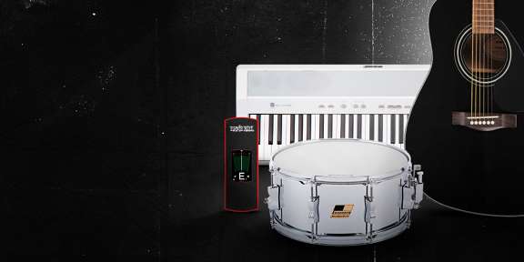 Black Friday Doorbusters