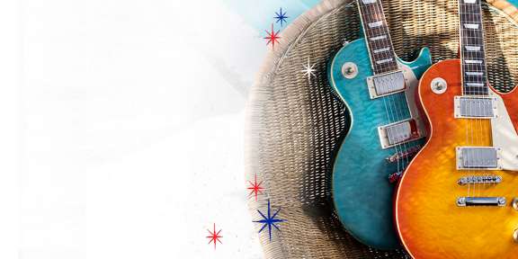48-Month Financing*