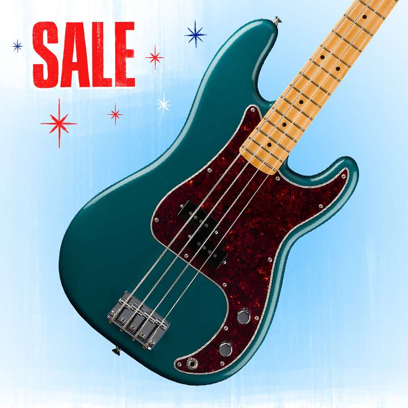 Basses