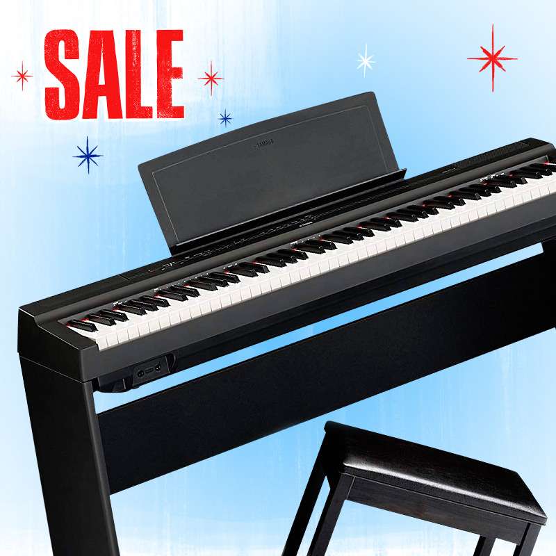 Keys & Controllers