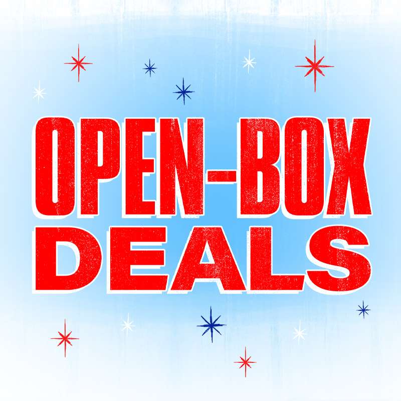 10% Off With Code "extra"
