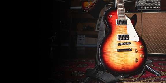 48-MONTH FINANCING*