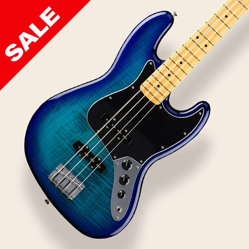 Basses