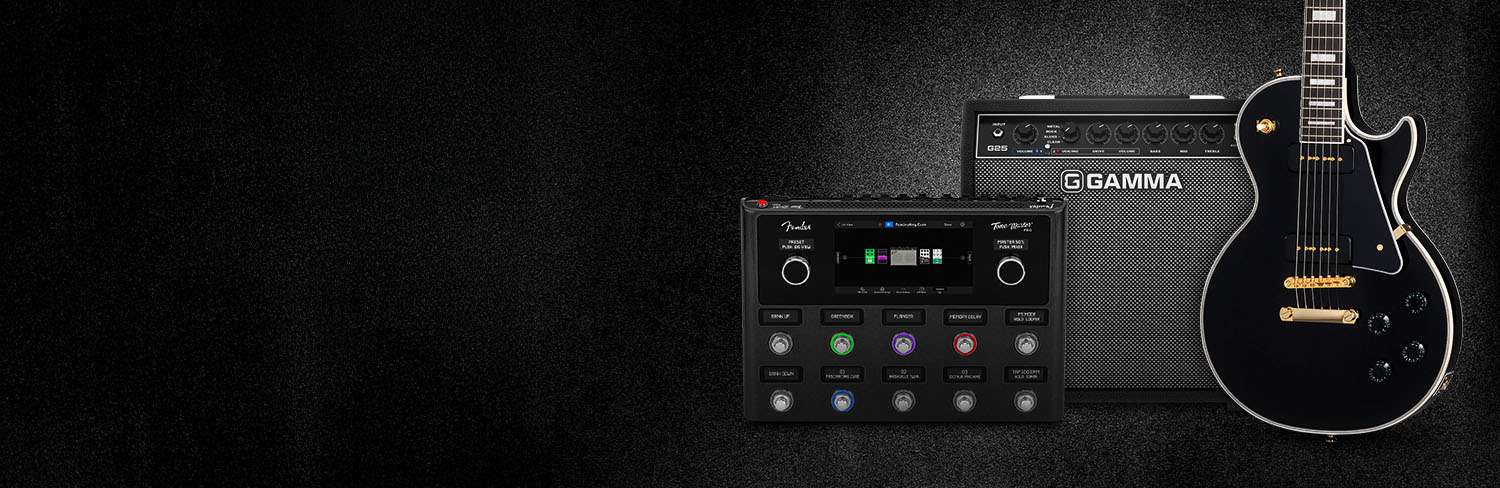 Up to 25% Off Studio Essentials 