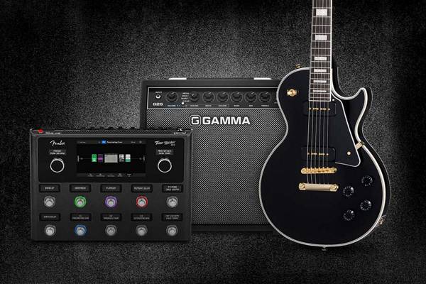 Up to 25% Off Studio Essentials 