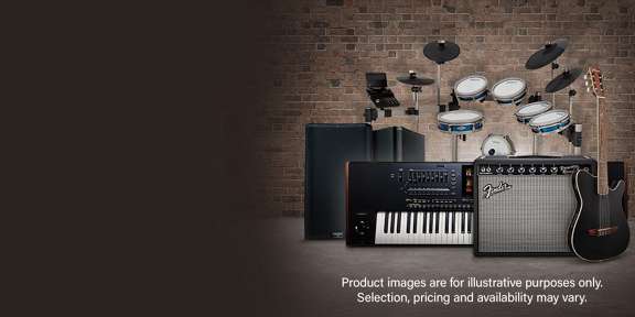 Open Box Sale Extra 10% off $499+