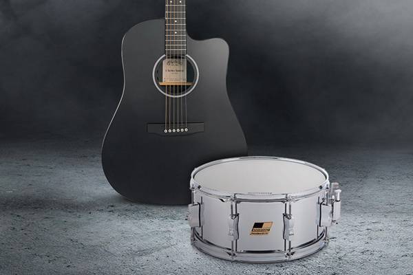 Flash Sale Up to 20% Off