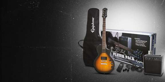  Up to $250 Off Holiday Bundles