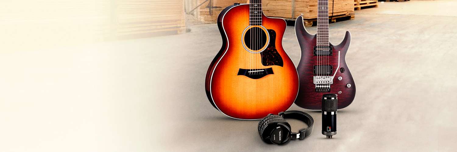 LABOR DAY DEALS UP TO 30% OFF 