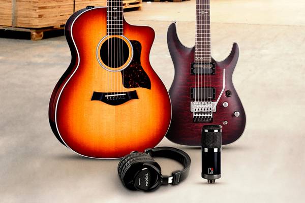 LABOR DAY DEALS UP TO 30% OFF 