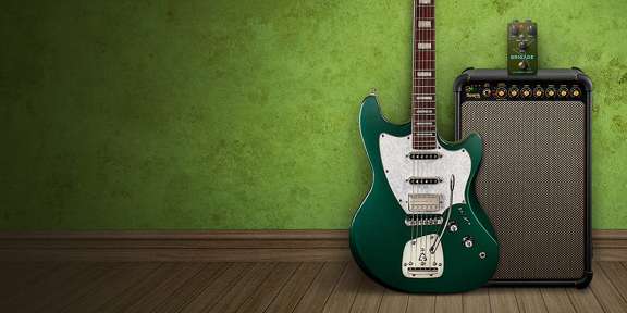 Electric Spring Savings Up to 40% Off 