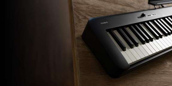 How to Choose the Best Digital Piano