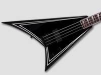 Basses
