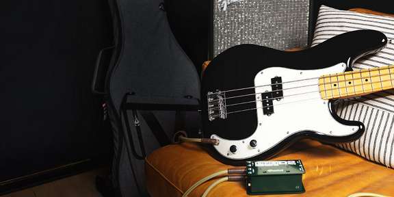 Best Gifts for Bassists in 2025