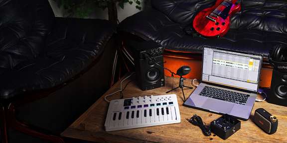 Best Gifts for Musicians in 2025