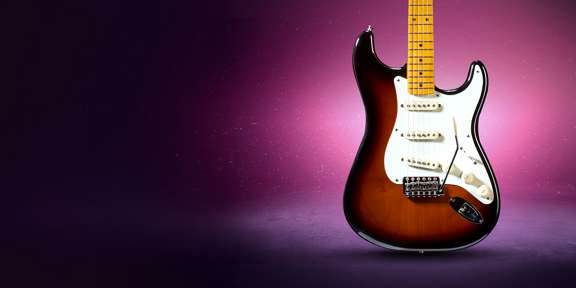 48-Month Financing*