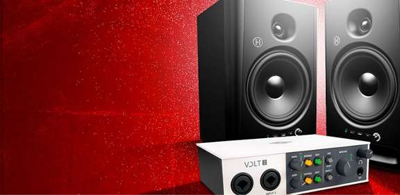  Up to $250 Off Holiday Bundles