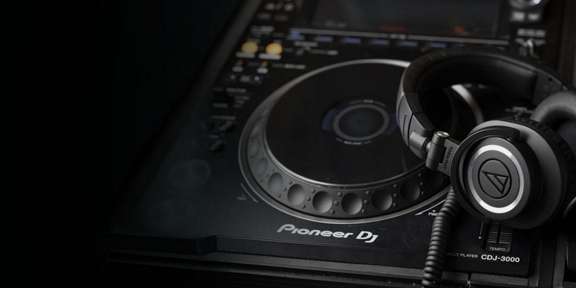 best-dj-headphones