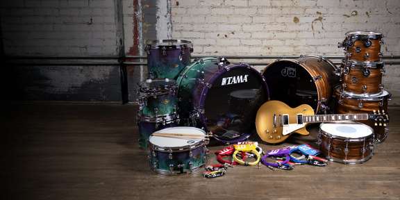 Exclusive Labor Day Gear