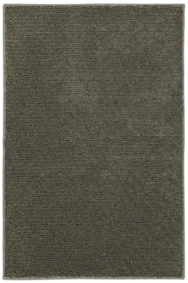 Mohawkhome.com - Mohawk Home Pin Stripe Green Glen Area Rug - Green - Color Showcase - Mohawk Homescapes