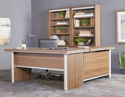 GSA Approved Furniture & GSA Schedule Contract Products