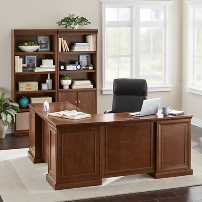 GSA Approved Furniture & GSA Schedule Contract Products