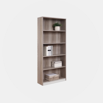 http://s7d9.scene7.com/is/image/NationalBusinessFurniture/category_bookcases?$Category%5F%5FCircles$