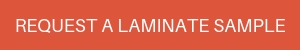 Request a laminate sample