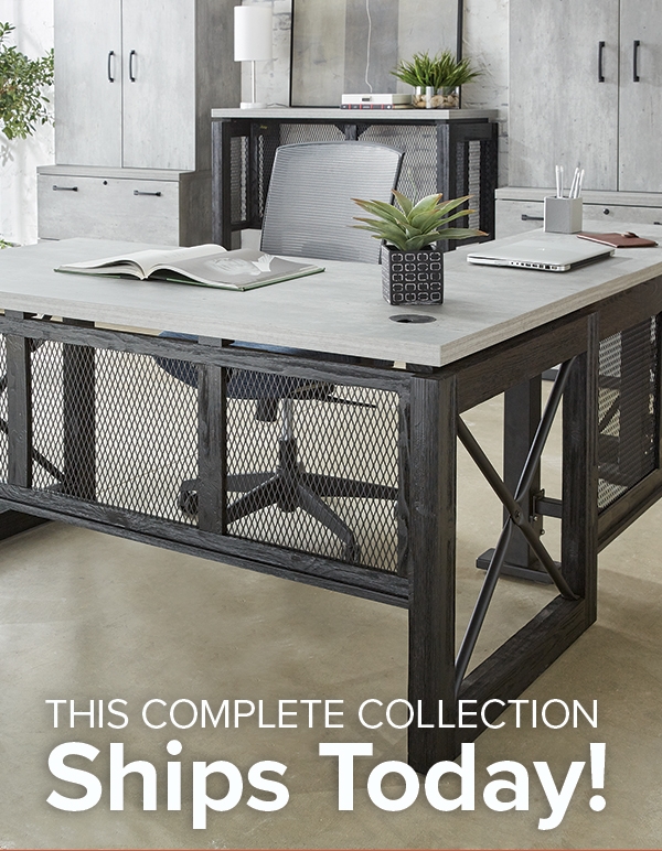 National Business Furniture Newsletter This Urban Collection
