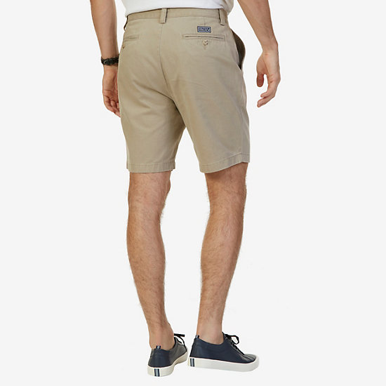 Modern Twill Short,True Khaki,large
