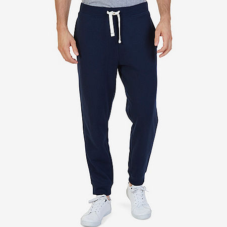 big and tall mens track pants