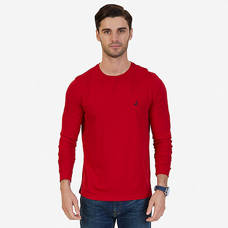 Nautica t shirts sale Free shipping is applied to orders over $ before vietapk.ml Nordstrom Rewards™ · Easy day returns · In-store & mail returns · Free in-store returns.