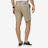 Modern Twill Short,True Khaki,small