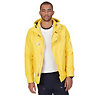 Fisherman's Jacket,Marigold,small