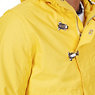 Fisherman's Jacket,Marigold,small