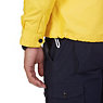 Fisherman's Jacket,Marigold,small