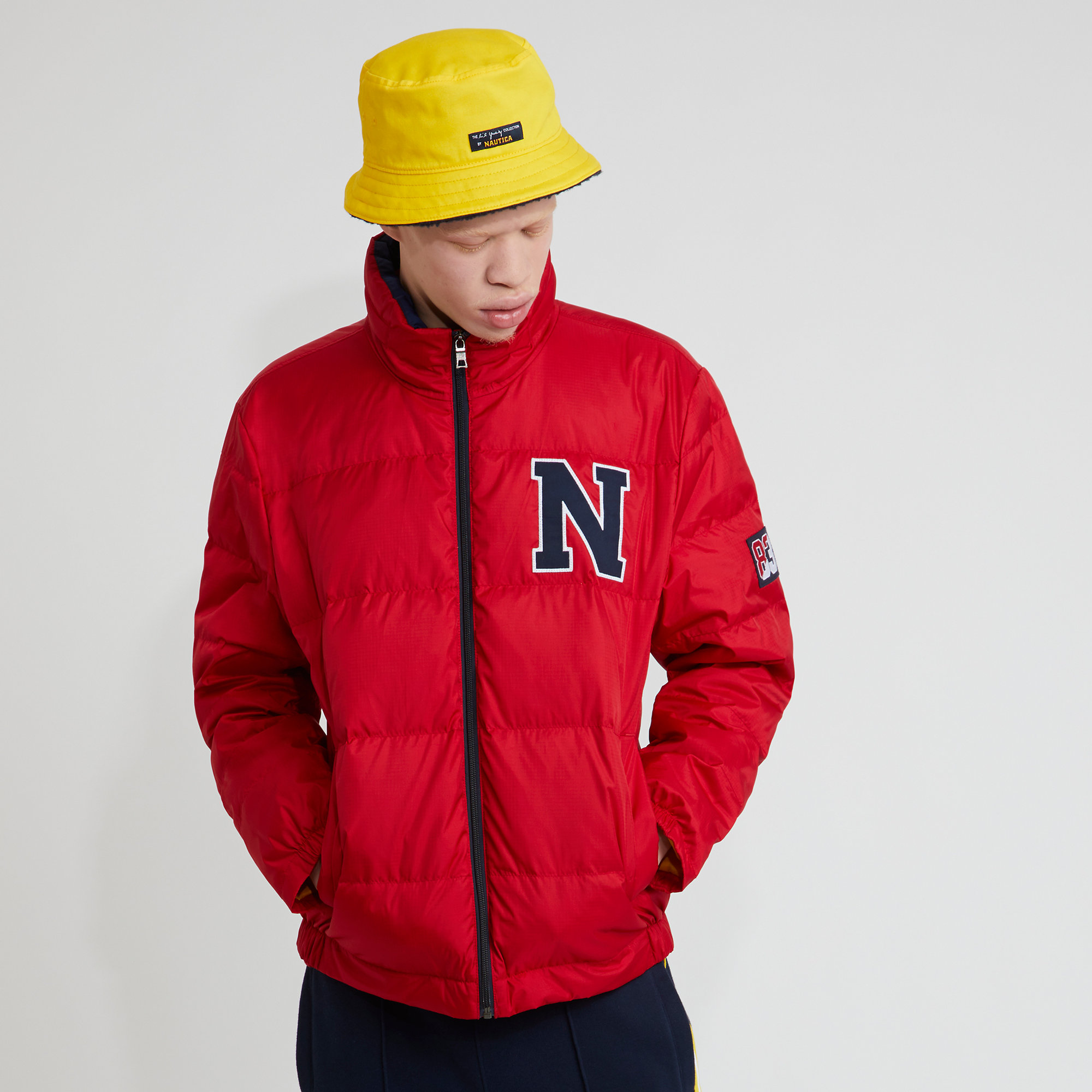 zalando canada goose zalando canada goose