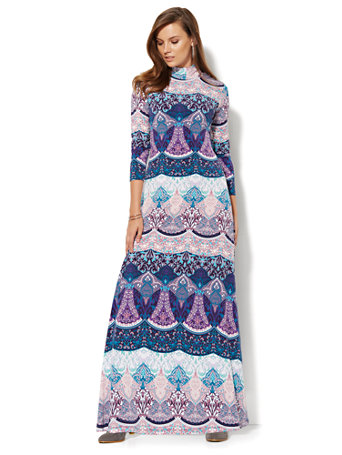 maxi nyandcompany