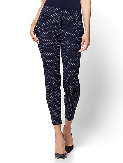zara women's shoes online