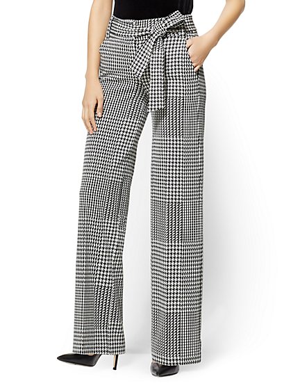 Pictures dress pants Pictures dress pants