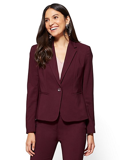 Shop by category After we find it: